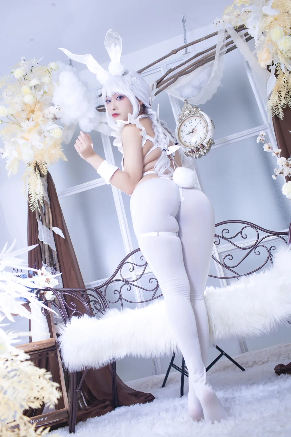 洛璃LoLiSAMA_No_085_碧蓝航线_恶毒兔女郎_51P_732MB tg@simisebaisi 【丝足阁】027.webp